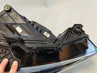 фото thumb №10, Audi q3 83a - лампа повний led права зчеплення рекомендую