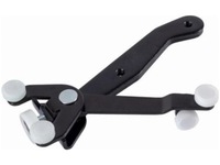 фото thumb №1, Напрямна ролик двері vw transporter t5 t6 multivan t5 t6 california t6 t5