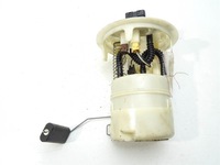 фото thumb №2, Насос топлива внутренняя citroen c5 iii 2.0b 08-17