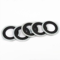 Набор прокладка прокладок do кондиционера do opel gm saab chevrolet 30 szt с Разборки, фото thumb