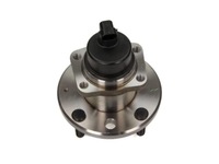 фото thumb №1, Maxgear 33-0646 набор подшипник колеса