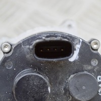 фото thumb №5, Kia niro 2020 насос циркуляции / циркуляция wody