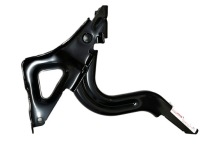 фото thumb №1, Правый петля капот капот lexus rx rx350 rx450h 2023+ новый оригинальный номер