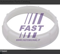 фото thumb №2, Гайка fiat ducato 06 бак пального