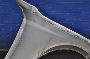 фото thumb №10, Bmw 3 f31 f30 крыло левый перед переднее