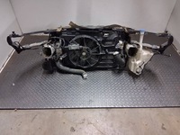 фото thumb №8, Pas передний усилитель volvo v40 ii 2.0d