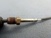 фото thumb №4, Bmw 7 g11 g12 3.0d b57 датчик температура вихлопних газів 8476482