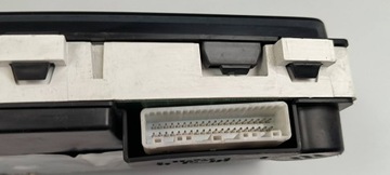 фото thumb №6, Спідометр  манометр 83800-02750 toyota corolla e14