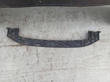 фото thumb №10, Peugeot 508 gt line рестайлінг бампер перед переднє