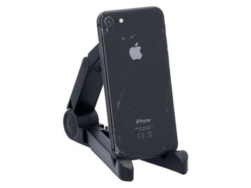 Apple iPhone 8 A1905 2 ГБ 64 ГБ LTE «серый космос» iOS