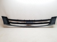 фото thumb №9, Iveco daily 06-09 решітка радіатора решітка радіатора перед 3802804