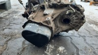 фото thumb №6, Коробка передач mazda 626 1.8b 2.0b