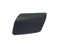 фото thumb №1, Заглушка распылителя reflectora vw golf v 03-