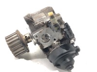 фото thumb №3, Насос упорскування renault kangoo ii 0445010704 1.5 75km