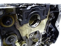 фото thumb №10, Блок двигателя kadłub bmw f20 f30 f10 e84 f25 2.0d 7810596
