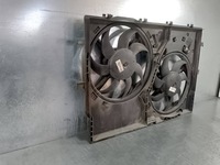фото thumb №3, Вентиляторы радиатор citroen jumper ii 1345871080 d8710004 f9523 2.2
