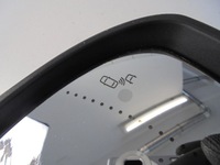 фото thumb №5, Зеркало правое renault clio v ted69 19- 12 pin