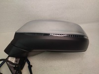 фото thumb №15, 4m1857409f зеркало внешние левая 13 pin audi q7 sq7 4m 2015-2019r