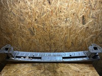 фото thumb №6, Балка бампера renault koleos ii 18r задняя задняя