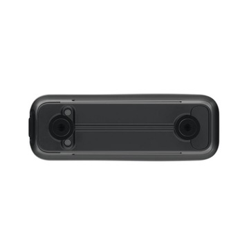Задний фонарь Knog Blinder Link Rack