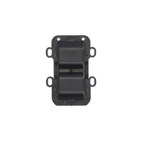 фото thumb №9, Катушка зажигания delphi ce20048-12b1