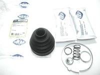 фото thumb №2, Sasic захист шарнір. wew.renault laguna iii