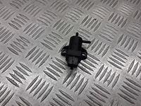 фото thumb №1, Клапан вакуумa renault espace iv 1.9 dci 7700113709