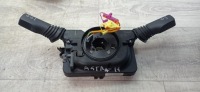 фото thumb №11, Opel astra h iii 3 1.4 xep комплект стартовий do запуску 1039s17978 55558787