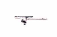 фото thumb №10, Механізм двірник seat leon 1p1 1p0955602a