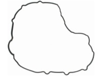 фото thumb №1, Прокладка кришки клапанів mazda 6 gh 2.2 cx-7 2.2 3 ii 2.2