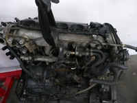 фото thumb №13, Lancia lybra 2.4 jtd двигун насос форсунки alfa 166