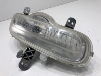 фото thumb №2, Противотуманная фара правый перед fiat panda iii хэтчбек лампа