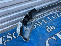 Skoda superb iii lift бампер передний 3v0807221f Киев, фото thumb