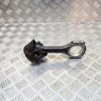 фото thumb №1, Mercedes-benz c w205 2018 поршень