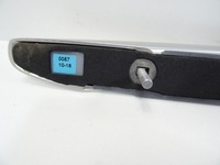 фото thumb №15, Tiguan ii 5na рейлінг даховий лівий 5na860033