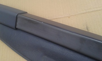 фото thumb №6, Ролета багажника mercedes w168 97-04 1688600175