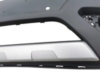 фото thumb №13, Бампер передній opel mokka 87.