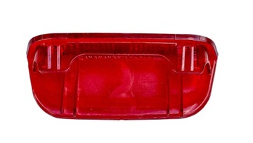 фото thumb №4, Відбивач w двері світло відбивні vw golf 5 6 7 passat b6 b7 b8 cc touran