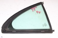 фото thumb №1, Mercedes w203 sedan стекло треугольник правый задняя