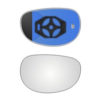 фото thumb №1, Сферический mazda rx-8 se3p 2003-2008 2007 2006 2005