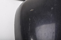 фото thumb №10, Chrysler voyager iv зеркало правое 7 pin