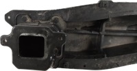 фото thumb №6, Kia sportage v 21- балка бампера задняя 86631-r2000