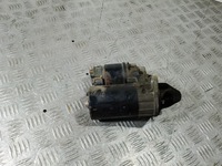 фото thumb №5, Стартер opel signum 0001107405 1.8 b