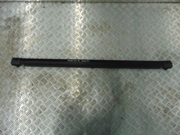 фото thumb №1, Mazda 6 gh ролета сітка багажника 08-