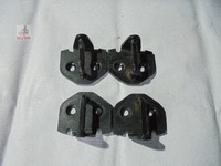 фото thumb №1, Засувка двері volvo xc60 i 2011 2.0 d5