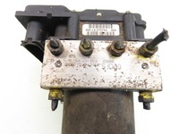 фото thumb №7, Насос abs honda fr-v 0265800453 0265231603