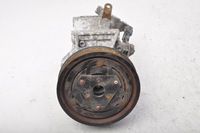 фото thumb №6, Nissan note ii e12 1.5 dci компресор кондиціонера