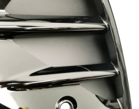 фото thumb №13, Бампер перед передний vw tiguan iii 571807421a r-line 6pdc lm7p новый org