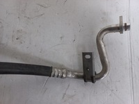 фото thumb №7, Trafic b talento vivaro iii шланг трубка кондиціонера клімат 92543135r