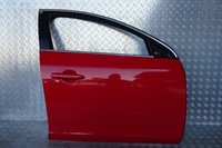 фото thumb №6, Volvo v60 s60 ii дверь перед передние правое 10-